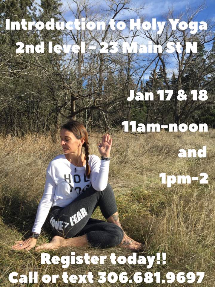 holy-yoga-intro-poster