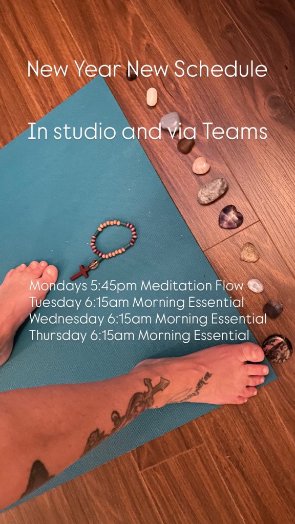 3848e4bf-0a48-4a56-b6a4-26a64ce1b548