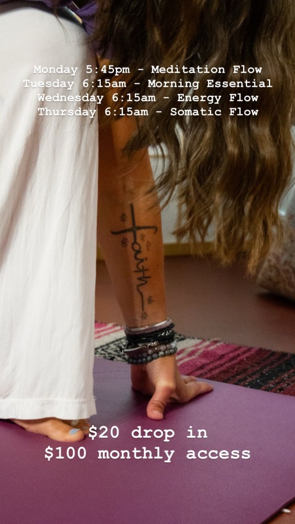 d32fb6f2-8394-410d-99d2-2b0b6b52d5cf